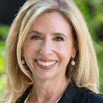 Jill Donaty