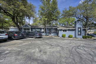 More details for 3402 Northland Dr, Austin, TX - Office for Sale