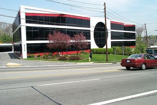 More details for 935 Northern Blvd, Great Neck, NY - Office/Medical for Lease