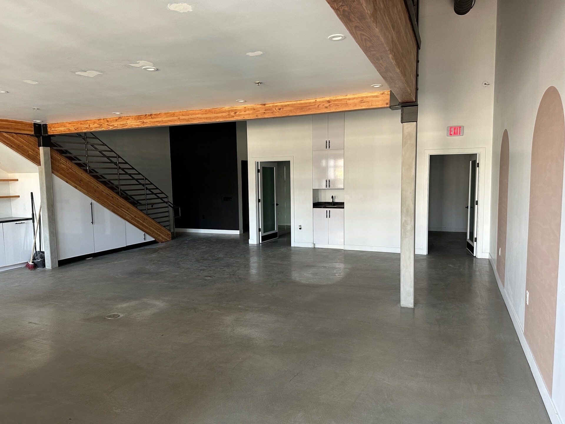 26601-26851 Aliso Creek Rd, Aliso Viejo, CA for lease Interior Photo- Image 1 of 6