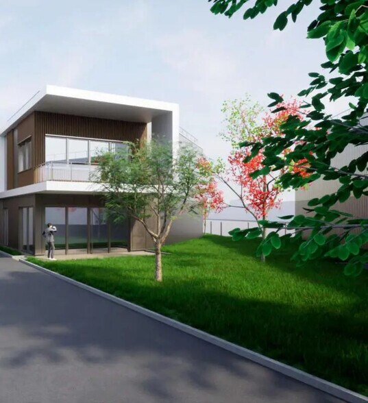 Flex in Marines for sale - Building Photo - Image 2 of 8