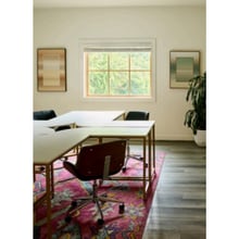 2403 E 16th St, Austin, TX à louer Photo intérieure- Image 2 de 3