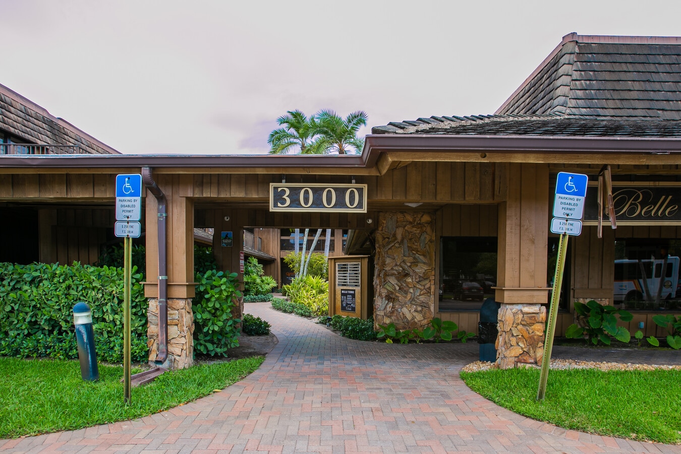 3000 N University Dr, Coral Springs, FL 33065 - Unit 3H - - Interior Photo - Image 1 of 16