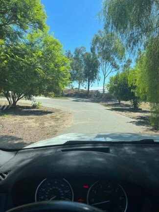 More details for 35260 Bayless Rd, Wildomar, CA - Industrial for Lease