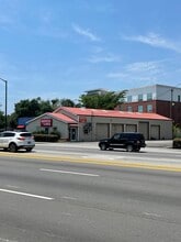 1478 HWY 17 North, Mt Pleasant, SC 29464, Mount Pleasant, SC for lease Building Photo- Image 2 of 28