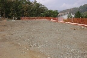 0 NW Edenbower Blvd, Roseburg, OR à vendre Photo principale- Image 1 de 3