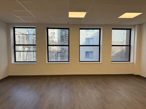 93 Court St, Brooklyn, NY for lease Interior Photo- Image 2 of 7