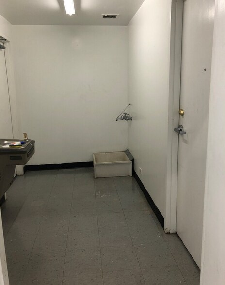 122 Highway 398, Labadieville, LA à louer - Photo intérieure - Image 3 de 15