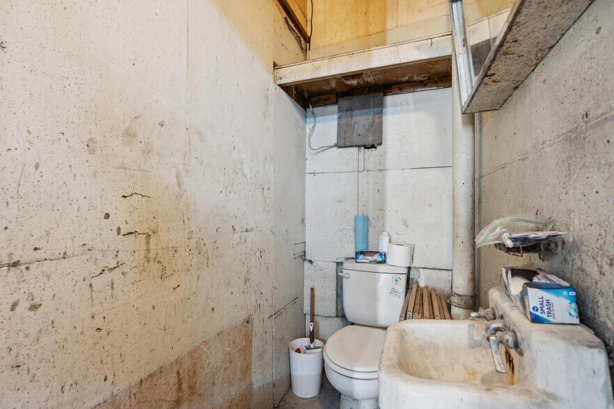 1271 Harker St, Dayton, OH à vendre - Photo du bâtiment - Image 3 de 13