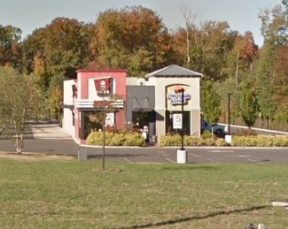 More details for 1466 US Highway 9, Howell, NJ - Retail for Sale