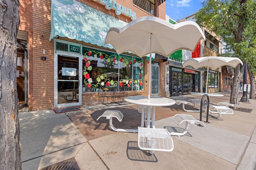 321 Main St, Longmont, CO for sale - Building Photo - Image 2 of 31