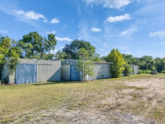 More details for 2109 Cullen Blvd, Pearland, TX - Industrial for Lease