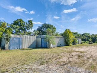 Plus de détails pour 2109 Cullen Blvd, Pearland, TX - Industriel à louer