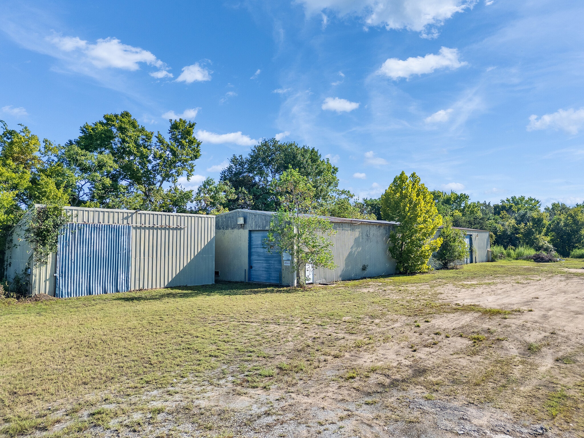 2109 Cullen Blvd, Pearland, TX à louer Photo principale- Image 1 de 5