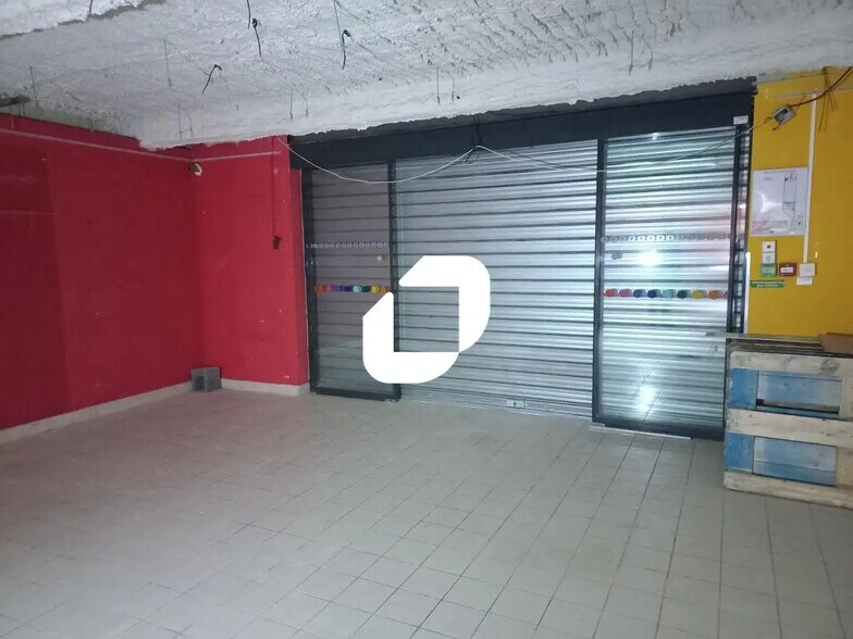 Commerce de détail dans Wasquehal à louer - Photo intérieure - Image 2 de 5