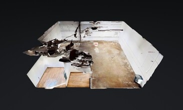 13400-13499 Chambord St, Brooksville, FL à louer Photo intérieure- Image 2 de 2