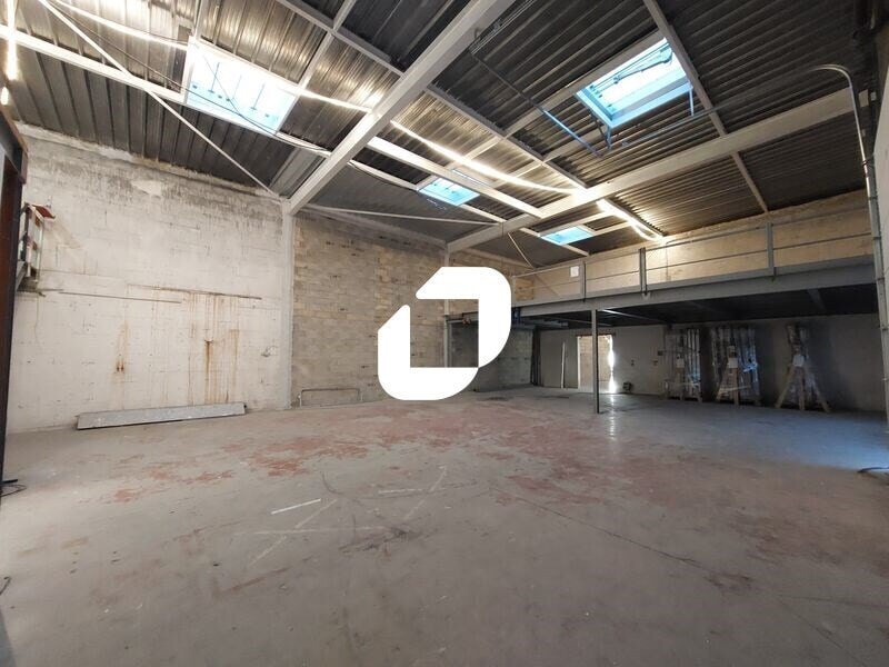 Flex in Plaisir for sale Interior Photo- Image 1 of 3