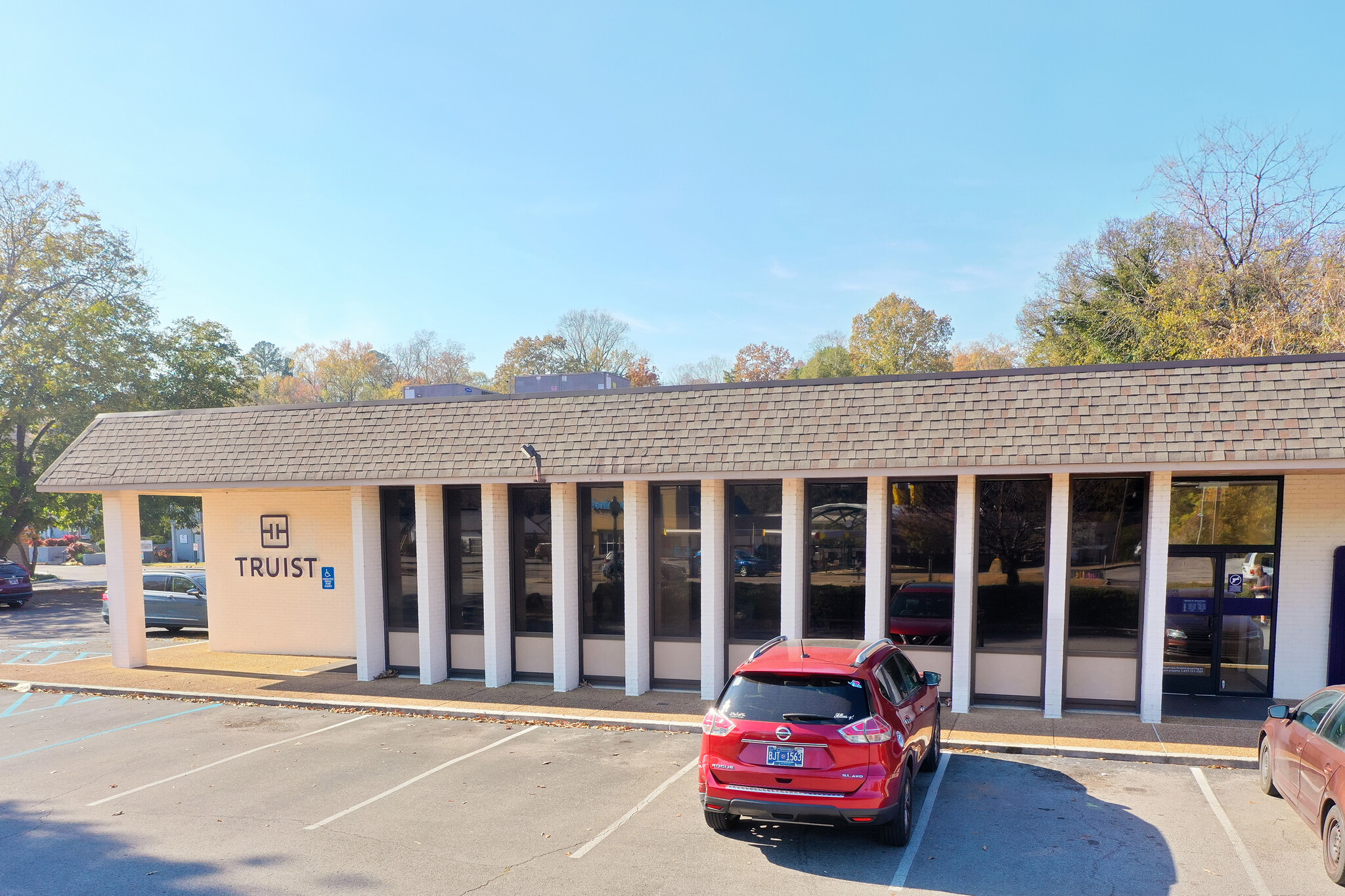 3513 Dayton Blvd, Chattanooga, TN for sale Building Photo- Image 1 of 1