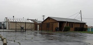 More details for 2049 Troy St, Dayton, OH - Industrial for Lease