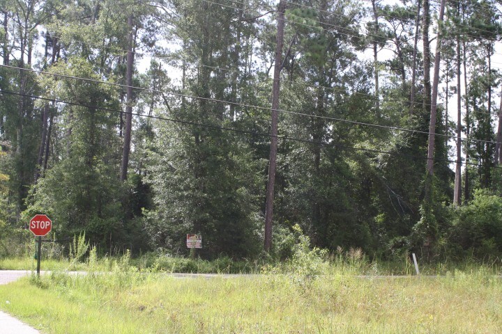 770 Carnation St, Slidell, LA for sale - Primary Photo - Image 1 of 4