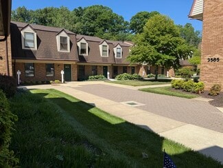 More details for 3525 Ellicott Mills Dr, Ellicott City, MD - Office for Lease