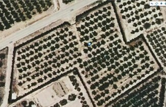 More details for Land for Sale