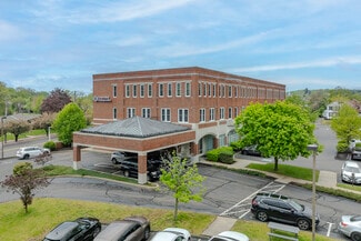 More details for 9 Washington Ave, Hamden, CT - Medical for Lease