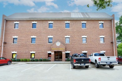 4408 Forest Dr, Columbia, SC for lease - Building Photo - Image 1 of 1