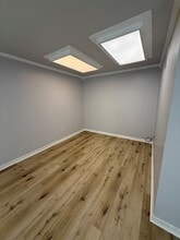 4500 N Classen Blvd, Oklahoma City, OK for lease Interior Photo- Image 2 of 4