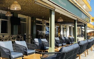 More details for Retail for Lease