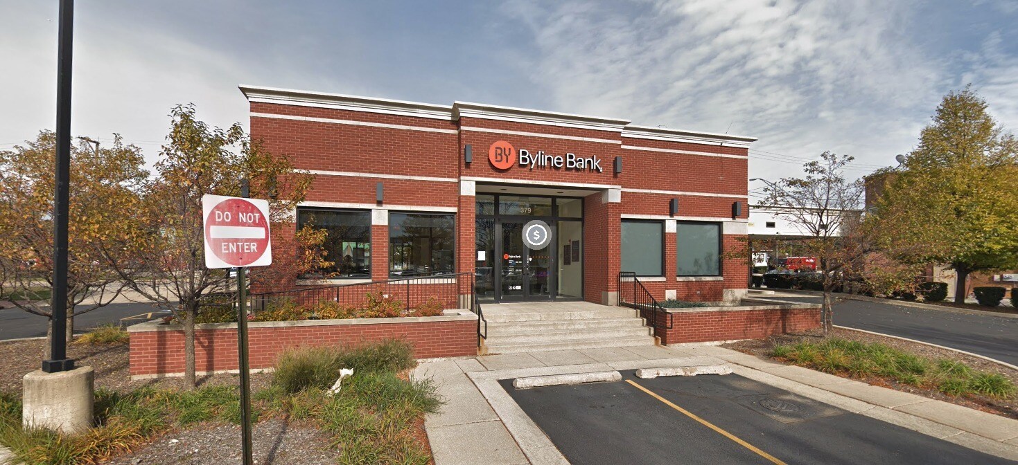 379 S River Rd, Des Plaines, IL à vendre Photo principale- Image 1 de 3