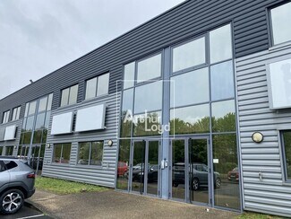 More details for Office, Flex for Lease