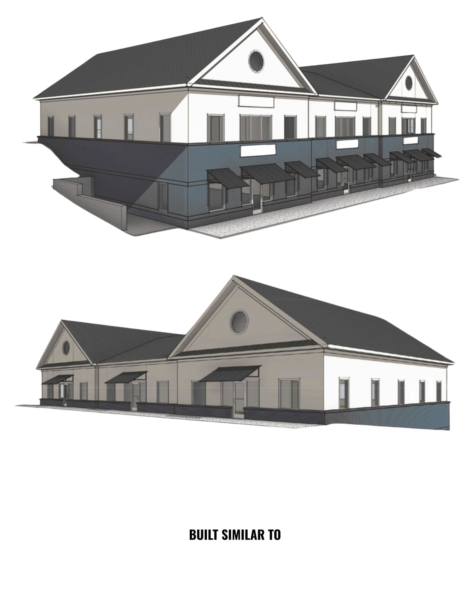 tbd Myers Corner, Staunton, VA for sale Primary Photo- Image 1 of 4