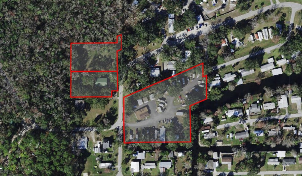 Seven Sisters Portfolio portfolio of 2 properties for sale on LoopNet.ca - Building Photo - Image 3 of 11