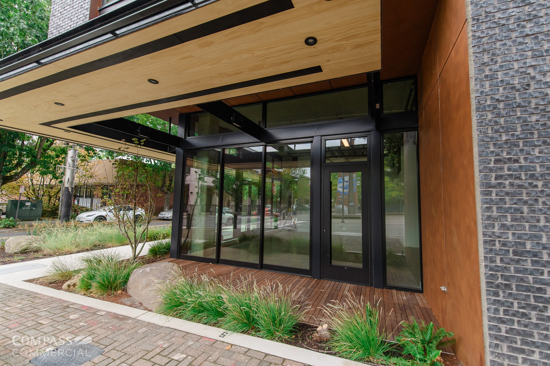 1625 Main St, Washougal, WA à louer Photo intérieure- Image 1 de 9