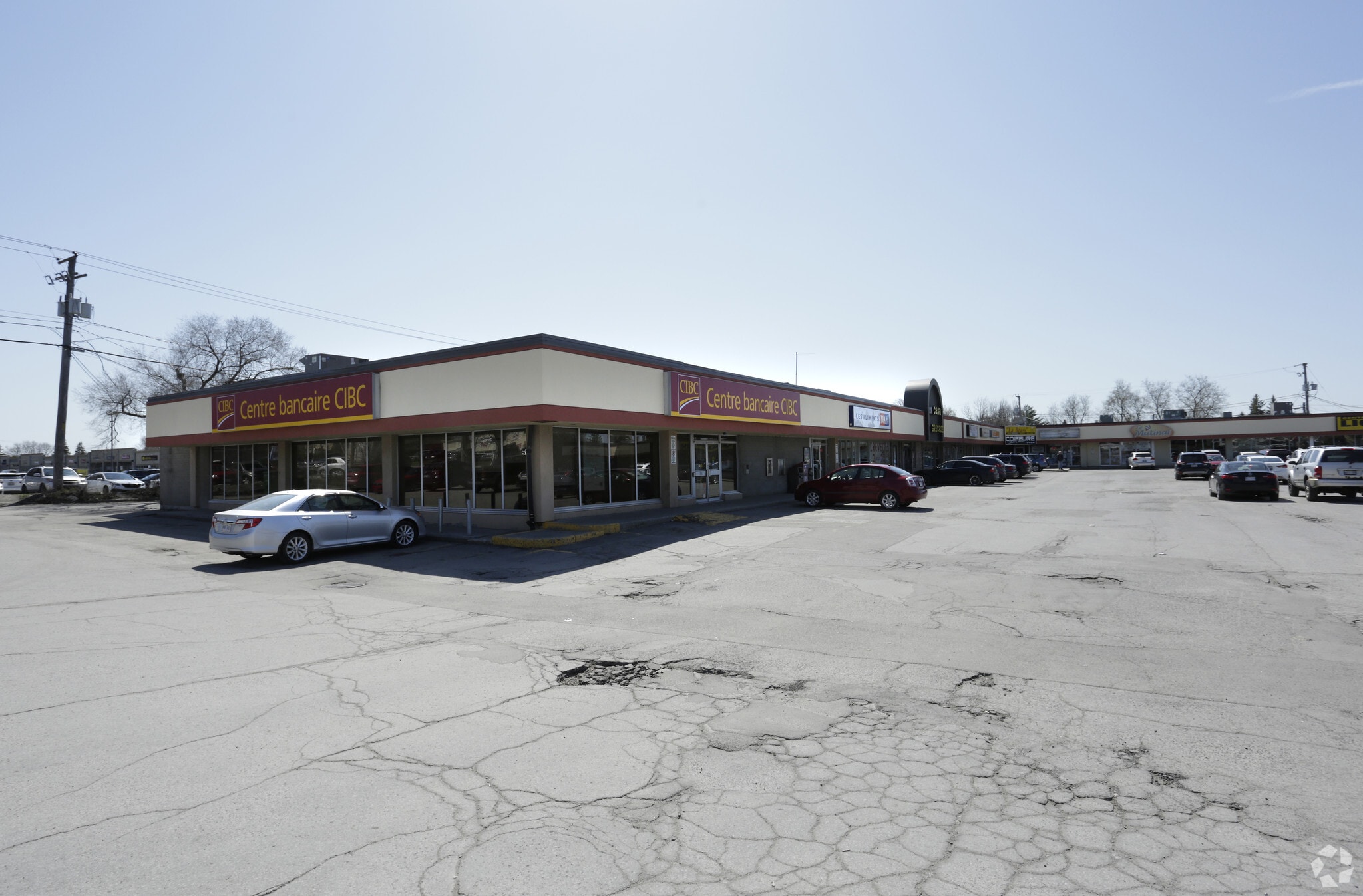 200 Rue Principale, Gatineau, QC à vendre Photo principale- Image 1 de 1