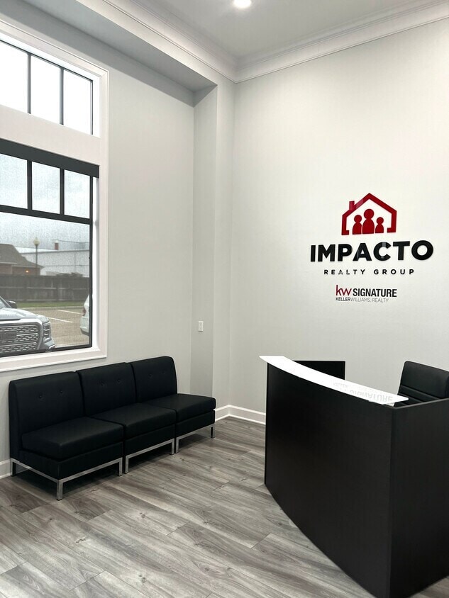 2031 N Mason Rd, Katy, TX 77449 - Unité 404/405 -  - Photo intérieure - Image 1 of 19