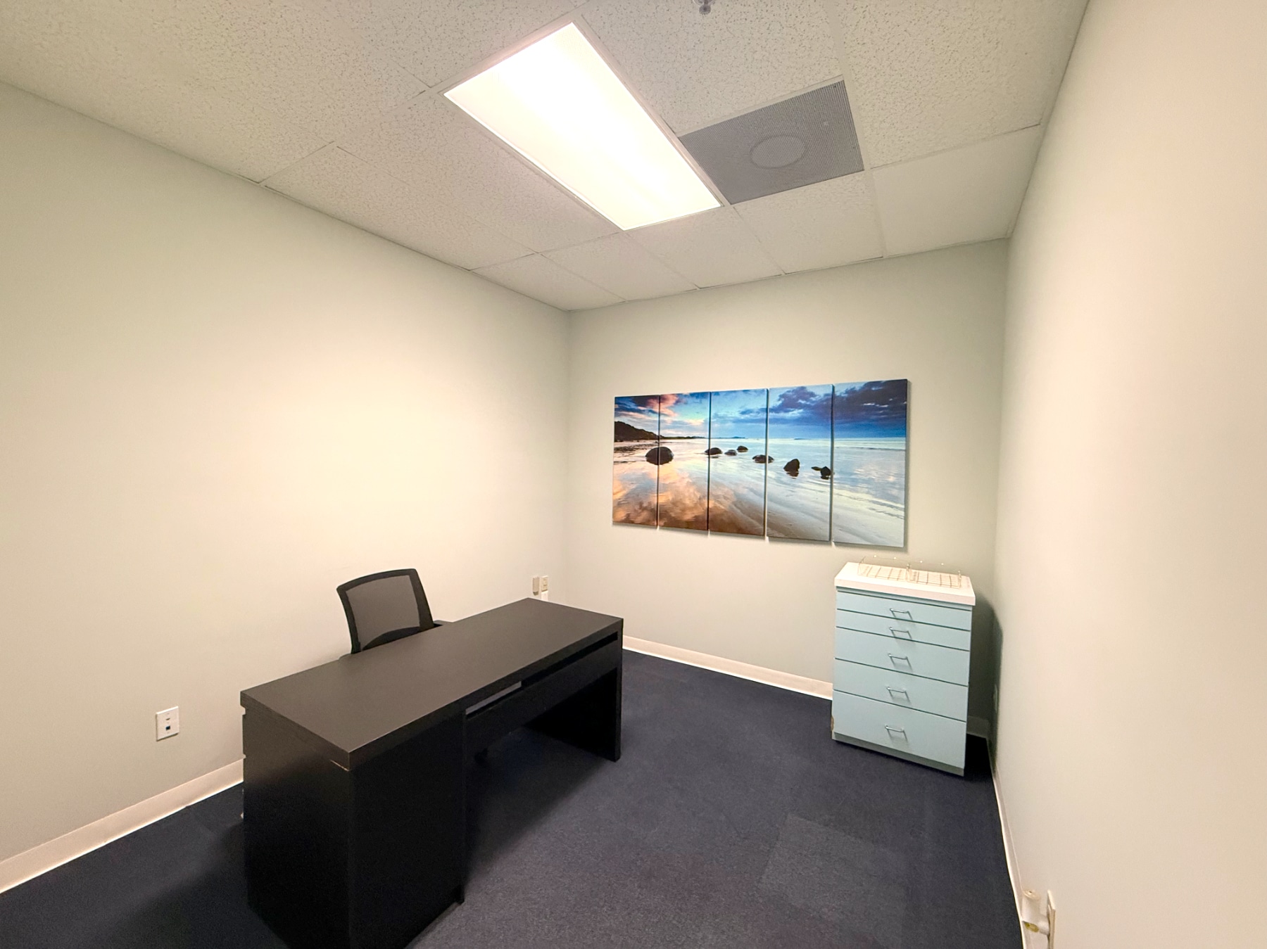 6027-6127 SE Federal Hwy, Stuart, FL for lease Interior Photo- Image 1 of 2
