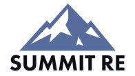 SUMMIT RE