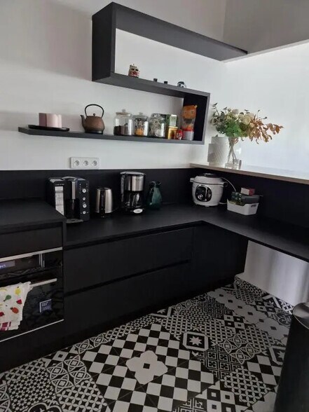 Bureau dans Goussainville à vendre - Photo intérieure - Image 3 de 9