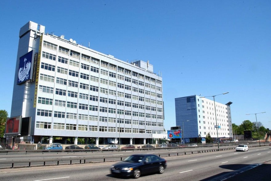 North Circular Rd, London for lease - Other - Image 2 of 277