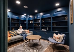 6-11 Union St, Bath à louer Photo intérieure- Image 2 de 5