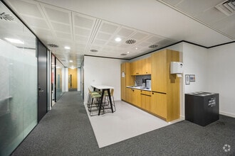 35 New Broad St, London for lease Interior Photo- Image 1 of 1