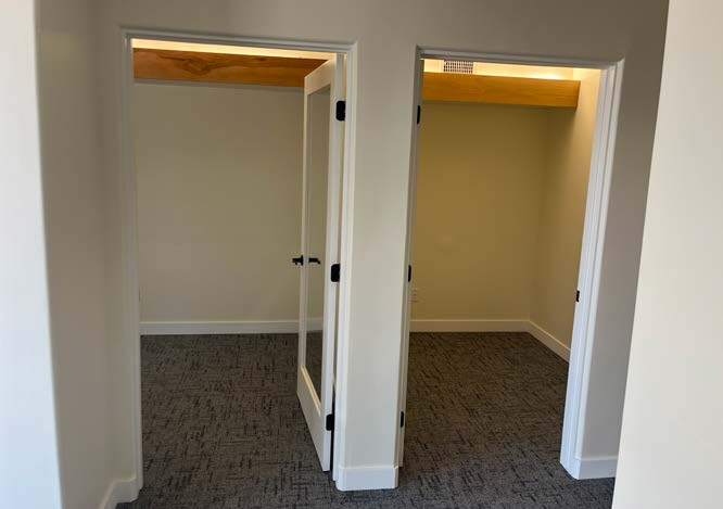 1930 Watson Way, Vista, CA for lease Interior Photo- Image 1 of 6