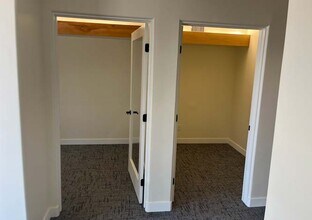 1930 Watson Way, Vista, CA for lease Interior Photo- Image 1 of 6