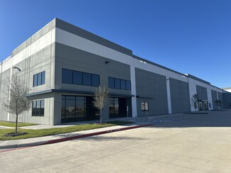 Plus de détails pour 3451 N Interstate 35, Denton, TX - Industriel à louer