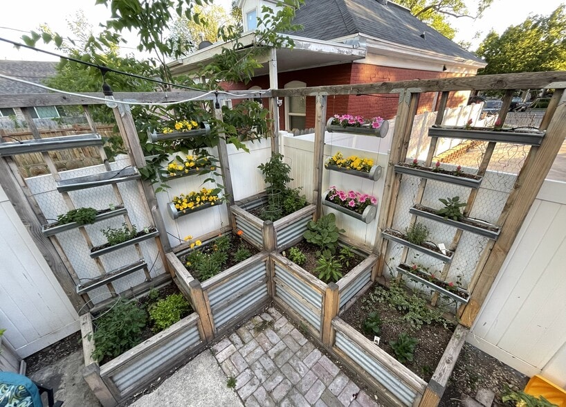 125 W 800 S, Salt Lake City, UT à vendre - Photo du bâtiment - Image 3 de 30