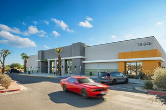 Plus de détails pour 78945 Highway 111, La Quinta, CA - Commerce de détail à vendre