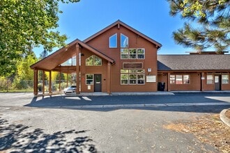 12315 Deerfield Dr, Truckee, CA for sale Building Photo- Image 1 of 16