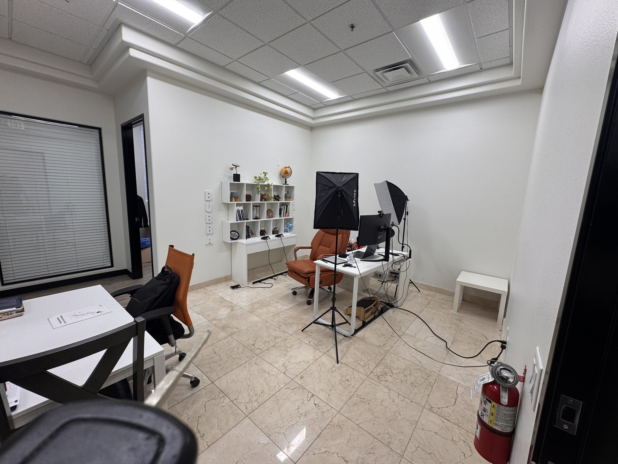 8872 S Eastern Ave, Las Vegas, NV for lease Interior Photo- Image 1 of 6